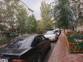 2-бөлмелі пәтер · 53 м² · 2/5 қабат, Пер. ташенова 4/1, бағасы: 27 млн ₸ в Астане, р-н Байконур — фото 3