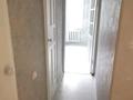 2-бөлмелі пәтер · 53 м² · 2/5 қабат, Пер. ташенова 4/1, бағасы: 27 млн ₸ в Астане, р-н Байконур — фото 5
