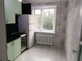 2-бөлмелі пәтер · 53 м² · 2/5 қабат, Пер. ташенова 4/1, бағасы: 27 млн ₸ в Астане, р-н Байконур — фото 6