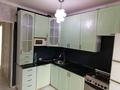 2-бөлмелі пәтер · 53 м² · 2/5 қабат, Пер. ташенова 4/1, бағасы: 27 млн ₸ в Астане, р-н Байконур — фото 7