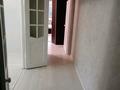 2-бөлмелі пәтер · 53 м² · 2/5 қабат, Пер. ташенова 4/1, бағасы: 27 млн ₸ в Астане, р-н Байконур — фото 8
