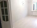 2-бөлмелі пәтер · 53 м² · 2/5 қабат, Пер. ташенова 4/1, бағасы: 27 млн ₸ в Астане, р-н Байконур — фото 9