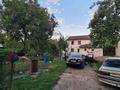 Саяжай · 5 бөлме · 115 м² · 6 жүзд., С/т Звезда 13 — Верхняя трасса, бағасы: 30 млн ₸ в Каскелене — фото 2
