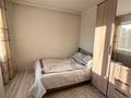 2-комнатная квартира · 48 м² · 3/5 этаж, Майкудук, 17й микрорайон 57 за 14 млн 〒 в Караганде, Алихана Бокейханова р-н — фото 5