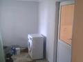 Часть дома · 4 комнаты · 55 м² · 8 сот., Роза Багланова 7 — Перекрёстке Шукурбекова за 11 млн ₸ в Арыси — фото 10