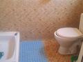 Часть дома · 4 комнаты · 55 м² · 8 сот., Роза Багланова 7 — Перекрёстке Шукурбекова за 11 млн ₸ в Арыси — фото 11