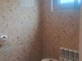 Часть дома · 4 комнаты · 55 м² · 8 сот., Роза Багланова 7 — Перекрёстке Шукурбекова за 11 млн ₸ в Арыси — фото 12