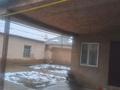 Часть дома · 4 комнаты · 55 м² · 8 сот., Роза Багланова 7 — Перекрёстке Шукурбекова за 11 млн ₸ в Арыси — фото 2