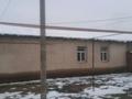 Часть дома · 4 комнаты · 55 м² · 8 сот., Роза Багланова 7 — Перекрёстке Шукурбекова за 11 млн ₸ в Арыси — фото 3