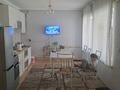 Часть дома · 4 комнаты · 55 м² · 8 сот., Роза Багланова 7 — Перекрёстке Шукурбекова за 11 млн ₸ в Арыси — фото 4
