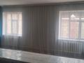 Часть дома · 4 комнаты · 55 м² · 8 сот., Роза Багланова 7 — Перекрёстке Шукурбекова за 11 млн ₸ в Арыси — фото 5