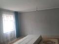 Часть дома · 4 комнаты · 55 м² · 8 сот., Роза Багланова 7 — Перекрёстке Шукурбекова за 11 млн ₸ в Арыси — фото 6
