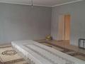 Часть дома · 4 комнаты · 55 м² · 8 сот., Роза Багланова 7 — Перекрёстке Шукурбекова за 11 млн ₸ в Арыси — фото 7