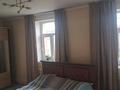 Часть дома · 4 комнаты · 55 м² · 8 сот., Роза Багланова 7 — Перекрёстке Шукурбекова за 11 млн ₸ в Арыси — фото 8