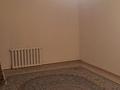 Часть дома · 4 комнаты · 55 м² · 8 сот., Роза Багланова 7 — Перекрёстке Шукурбекова за 11 млн ₸ в Арыси — фото 9