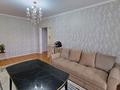 2-бөлмелі пәтер · 55 м² · 5/9 қабат, Момышулы 6/1 — Тауельсіздік, бағасы: 29.5 млн ₸ в Астане — фото 3
