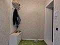 2-бөлмелі пәтер · 55 м² · 5/9 қабат, Момышулы 6/1 — Тауельсіздік, бағасы: 29.5 млн ₸ в Астане — фото 6