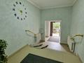2-бөлмелі пәтер · 55 м² · 5/9 қабат, Момышулы 6/1 — Тауельсіздік, бағасы: 29.5 млн ₸ в Астане — фото 8