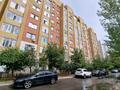 2-бөлмелі пәтер · 55 м² · 5/9 қабат, Момышулы 6/1 — Тауельсіздік, бағасы: 29.5 млн ₸ в Астане — фото 9