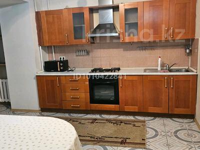 3-комнатная квартира · 130 м² · 4/5 этаж, Бараева 13 — Бараева за 340 000 ₸ в Астане, р-н Байконур