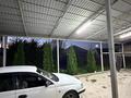 Отдельный дом · 5 комнат · 150 м² · 7 сот., Суюнбая 77 а за 400 000 ₸ в Каскелене