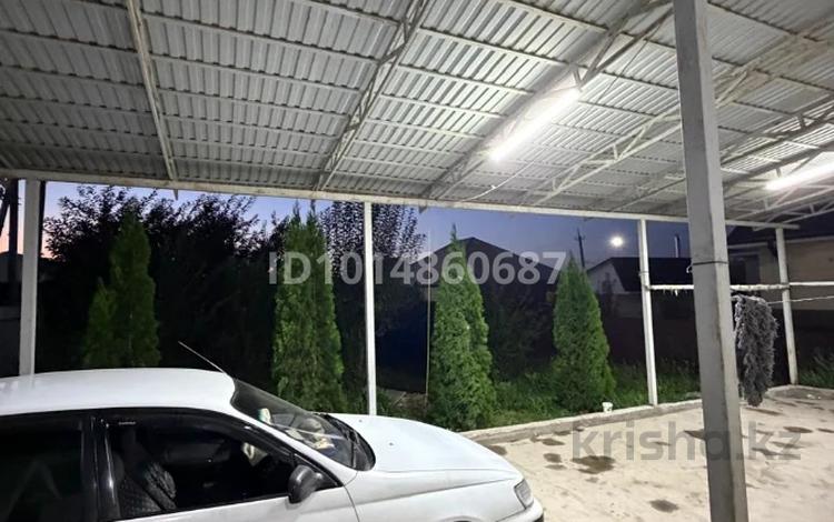 Отдельный дом · 5 комнат · 150 м² · 7 сот., Суюнбая 77 а за 400 000 ₸ в Каскелене — фото 2