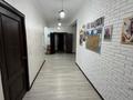 Отдельный дом · 5 комнат · 150 м² · 7 сот., Суюнбая 77 а за 400 000 ₸ в Каскелене — фото 9