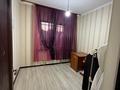 Отдельный дом · 5 комнат · 150 м² · 7 сот., Суюнбая 77 а за 400 000 ₸ в Каскелене — фото 10