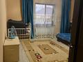 Отдельный дом · 5 комнат · 150 м² · 7 сот., Суюнбая 77 а за 400 000 ₸ в Каскелене — фото 12