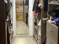 Отдельный дом · 5 комнат · 150 м² · 7 сот., Суюнбая 77 а за 400 000 ₸ в Каскелене — фото 14