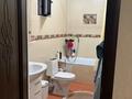Отдельный дом · 5 комнат · 150 м² · 7 сот., Суюнбая 77 а за 400 000 ₸ в Каскелене — фото 15