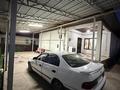 Отдельный дом · 5 комнат · 150 м² · 7 сот., Суюнбая 77 а за 400 000 ₸ в Каскелене — фото 2