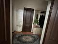 Отдельный дом · 5 комнат · 150 м² · 7 сот., Суюнбая 77 а за 400 000 ₸ в Каскелене — фото 3