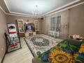 Отдельный дом · 5 комнат · 150 м² · 7 сот., Суюнбая 77 а за 400 000 ₸ в Каскелене — фото 6