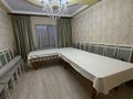 Отдельный дом · 5 комнат · 150 м² · 7 сот., Суюнбая 77 а за 400 000 ₸ в Каскелене — фото 7