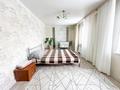 3-комнатная квартира · 58 м² · 3/5 этаж, Жансугурова 116 за 18.5 млн ₸ в Талдыкоргане