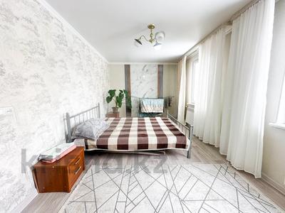 3-бөлмелі пәтер · 58 м² · 3/5 қабат, Жансугурова 116, бағасы: 18.5 млн ₸ в Талдыкоргане