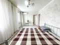 3-комнатная квартира · 58 м² · 3/5 этаж, Жансугурова 116 за 18.5 млн ₸ в Талдыкоргане — фото 2