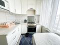 3-комнатная квартира · 58 м² · 3/5 этаж, Жансугурова 116 за 18.5 млн ₸ в Талдыкоргане — фото 6