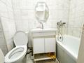 3-комнатная квартира · 58 м² · 3/5 этаж, Жансугурова 116 за 18.5 млн ₸ в Талдыкоргане — фото 7