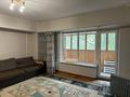 1-комнатная квартира · 53.2 м² · 3/12 этаж, Достык за 52 млн ₸ в Алматы, Медеуский р-н — фото 2