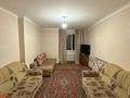 1-комнатная квартира · 40 м² · 8/18 этаж, Сарайшык 5/1 за 22.5 млн ₸ в Астане, Есильский р-н — фото 4