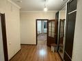 1-комнатная квартира · 40 м² · 8/18 этаж, Сарайшык 5/1 за 22.5 млн ₸ в Астане, Есильский р-н — фото 6