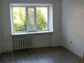2-комнатная квартира · 47 м² · 4/5 этаж, Шалкоде 2/1 за 180 000 ₸ в Астане, Сарайшык р-н