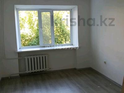 2-комнатная квартира · 47 м² · 4/5 этаж, Шалкоде 2/1 за 180 000 ₸ в Астане, Сарайшык р-н