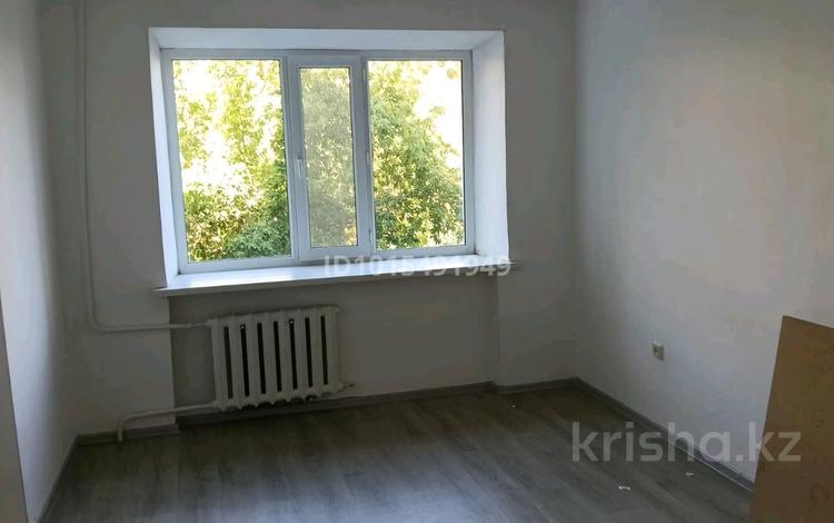 2-комнатная квартира · 47 м² · 4/5 этаж, Шалкоде 2/1 за 180 000 ₸ в Астане, Сарайшык р-н — фото 2