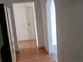 2-комнатная квартира · 47 м² · 4/5 этаж, Шалкоде 2/1 за 180 000 ₸ в Астане, Сарайшык р-н — фото 2