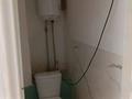 2-комнатная квартира · 47 м² · 4/5 этаж, Шалкоде 2/1 за 180 000 ₸ в Астане, Сарайшык р-н — фото 4