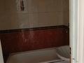 2-комнатная квартира · 47 м² · 4/5 этаж, Шалкоде 2/1 за 180 000 ₸ в Астане, Сарайшык р-н — фото 5