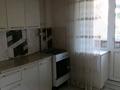 2-комнатная квартира · 47 м² · 4/5 этаж, Шалкоде 2/1 за 180 000 ₸ в Астане, Сарайшык р-н — фото 6